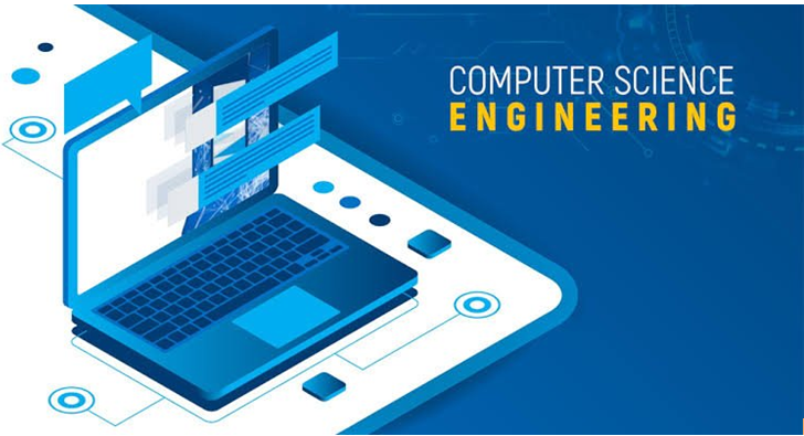 Course - Diploma in Computer Application - 6 Month