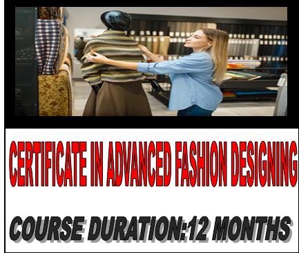 Course - Diploma in Computer Application - 6 Month