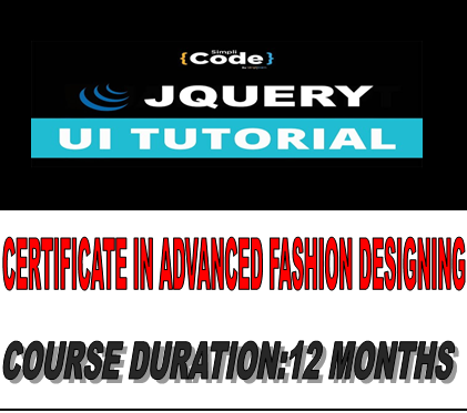 Course - Diploma in Computer Application - 6 Month